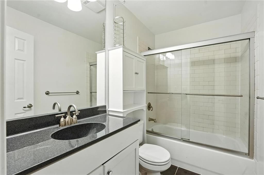 5010 Baltimore Avenue — photo 12