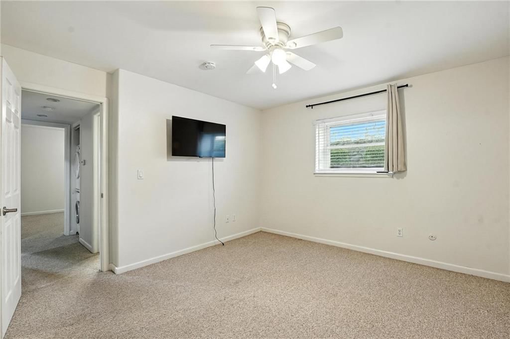 5010 Baltimore Avenue — photo 13