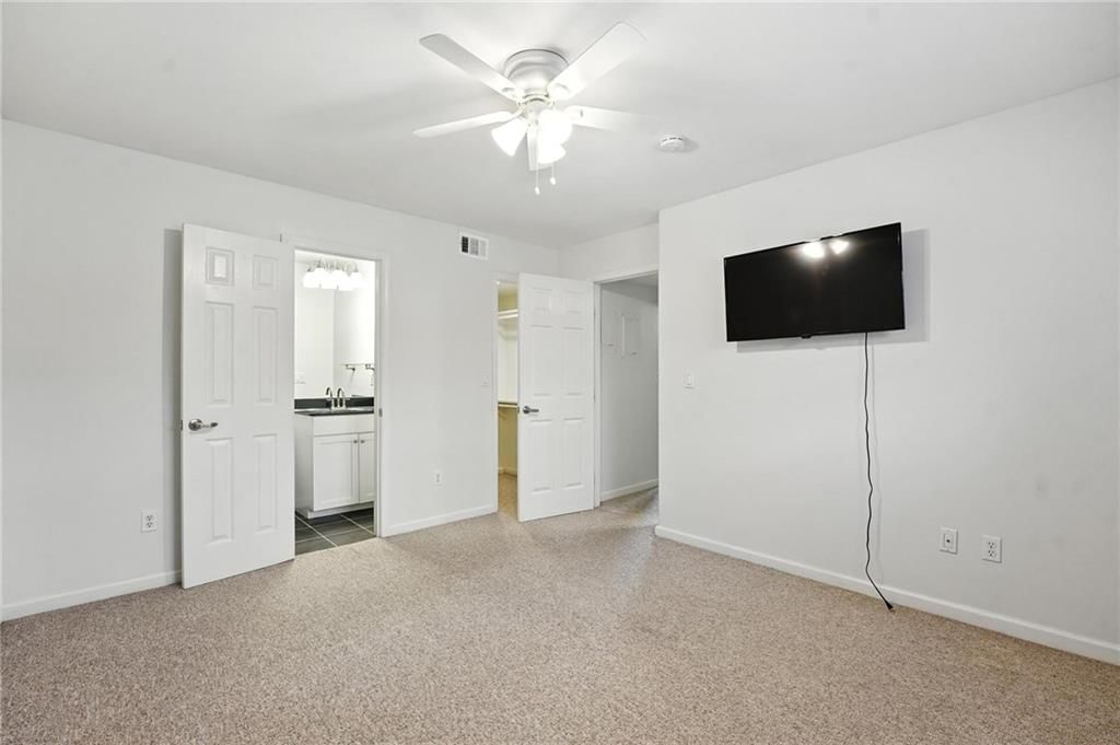 5010 Baltimore Avenue — photo 14