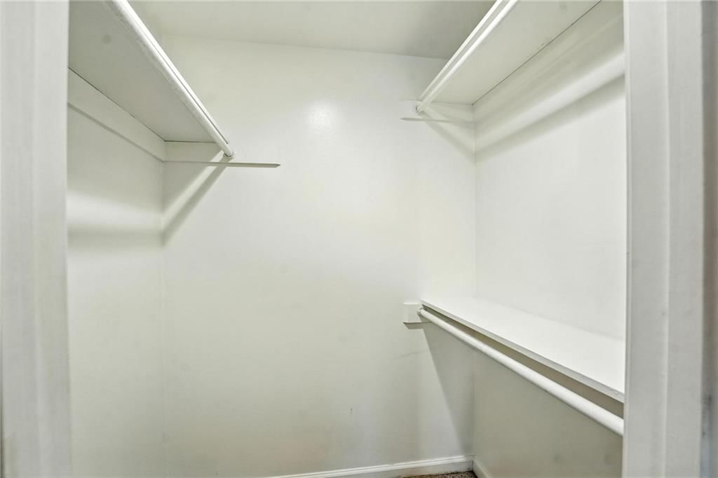 5010 Baltimore Avenue — photo 15