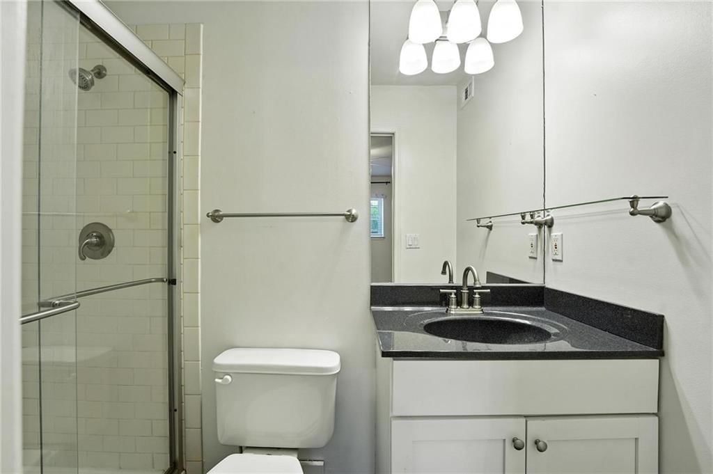 5010 Baltimore Avenue — photo 16
