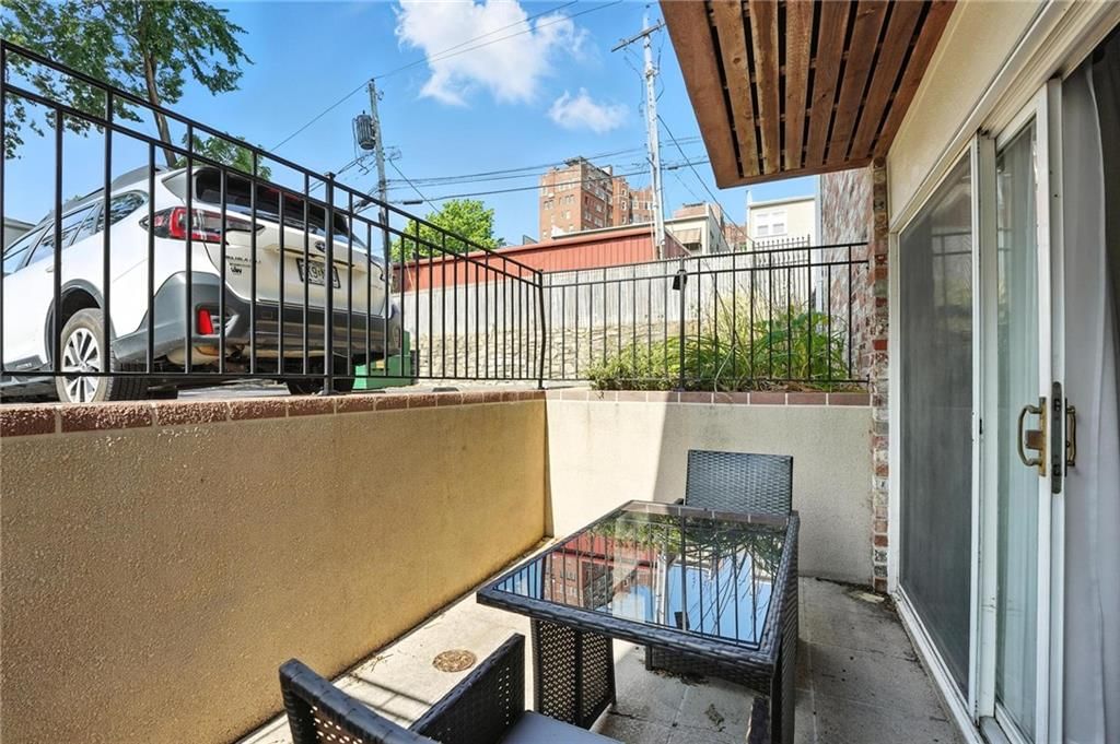 5010 Baltimore Avenue — photo 17