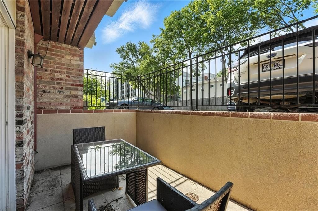 5010 Baltimore Avenue — photo 18