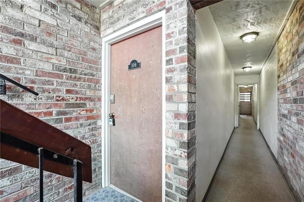 5010 Baltimore Avenue — photo 19