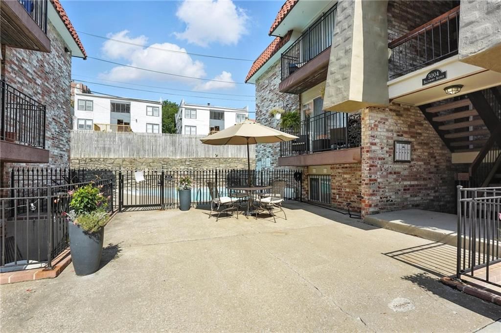 5010 Baltimore Avenue — photo 21