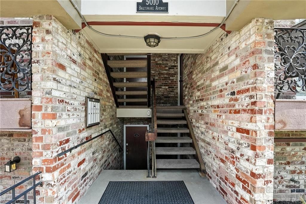 5010 Baltimore Avenue — photo 22