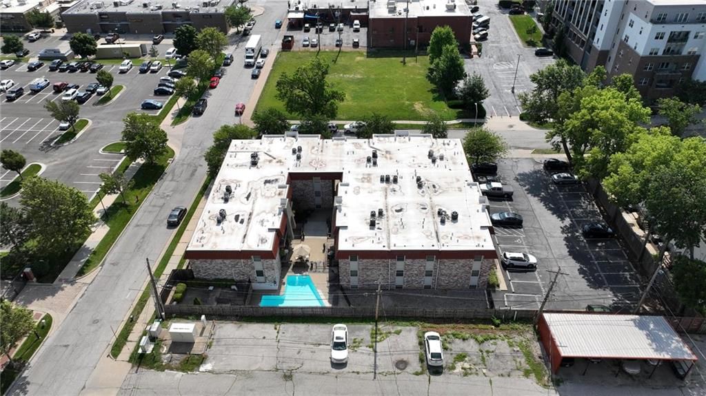 5010 Baltimore Avenue — photo 27