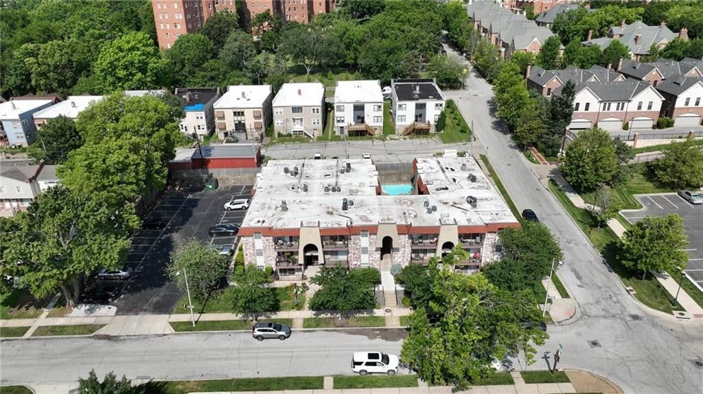 5010 Baltimore Avenue — photo 31