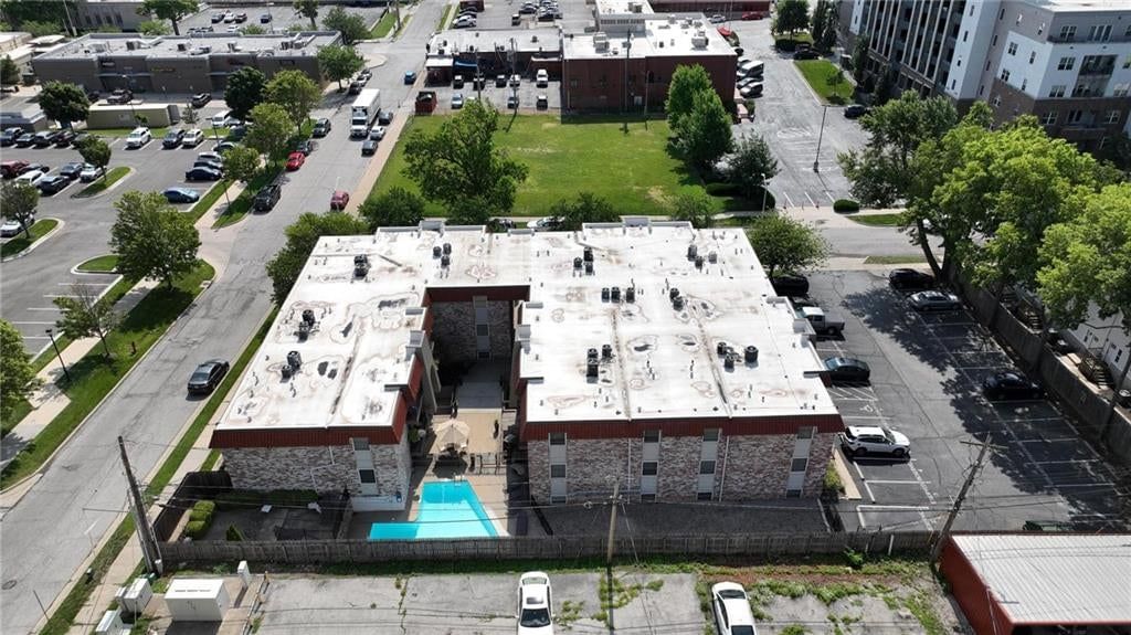 5010 Baltimore Avenue — photo 32