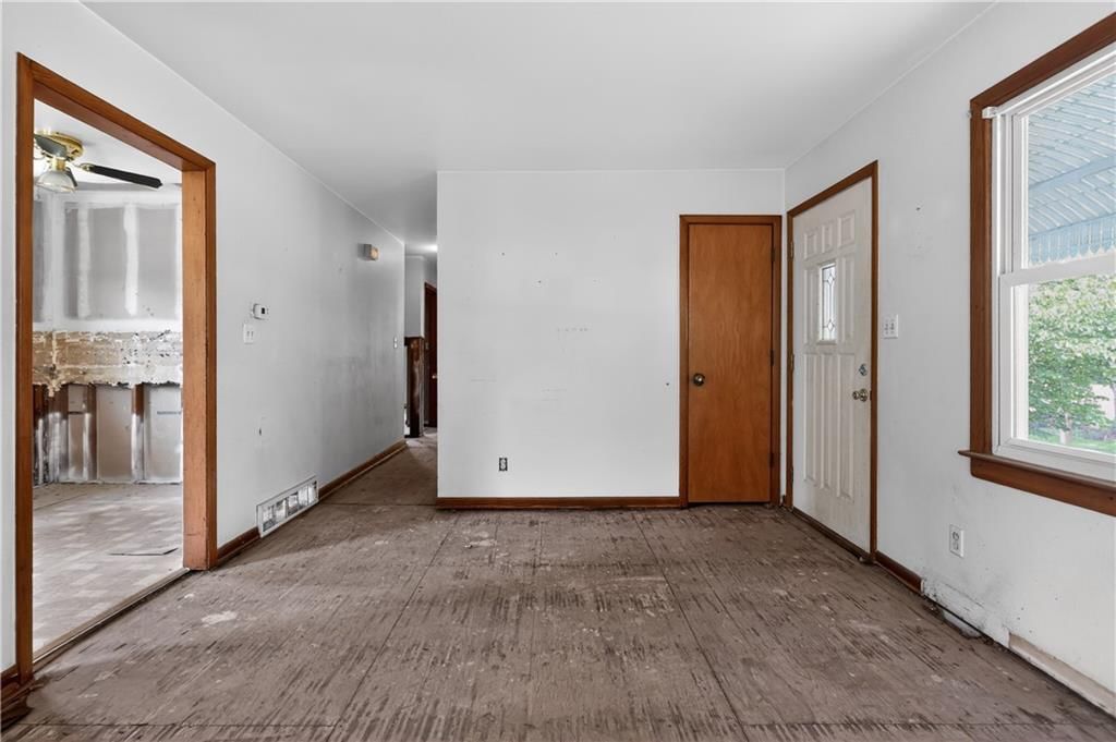 4509 NE 44th Terrace — photo 6