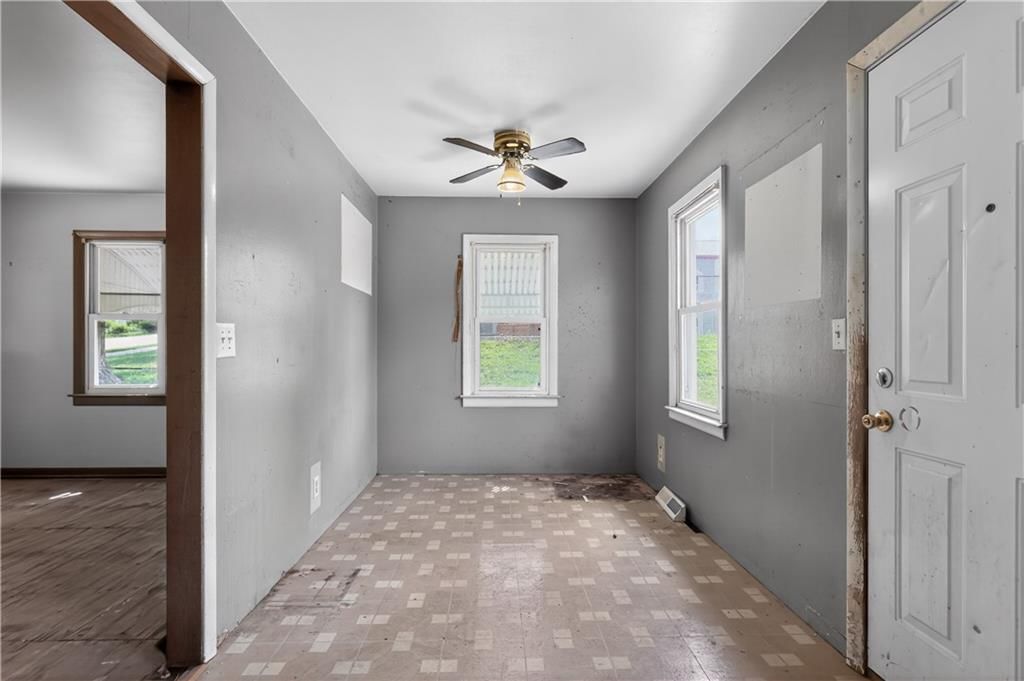 4509 NE 44th Terrace — photo 7
