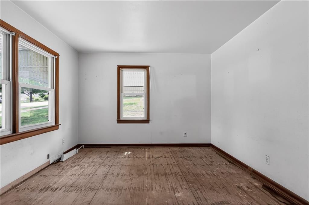 4509 NE 44th Terrace — photo 8