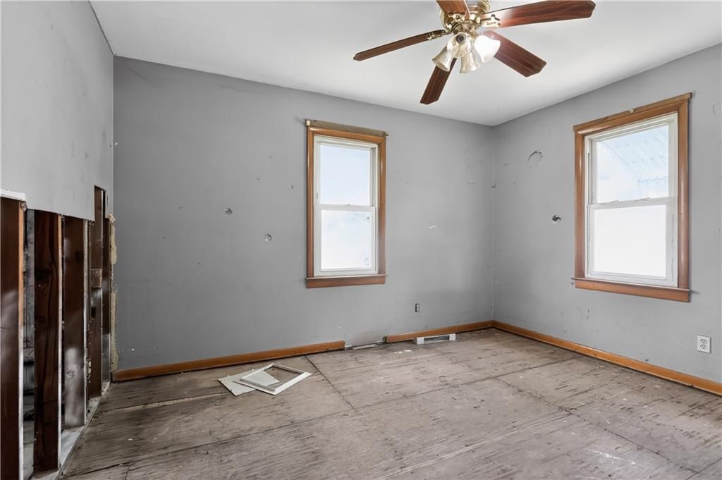 4509 NE 44th Terrace — photo 9