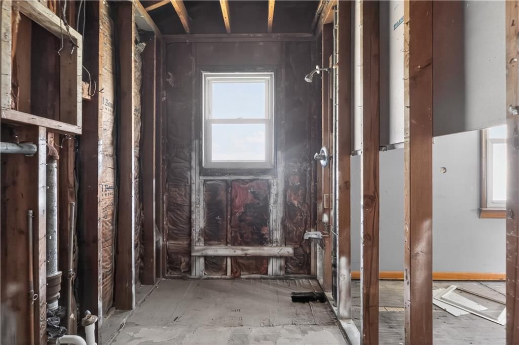 4509 NE 44th Terrace — photo 13