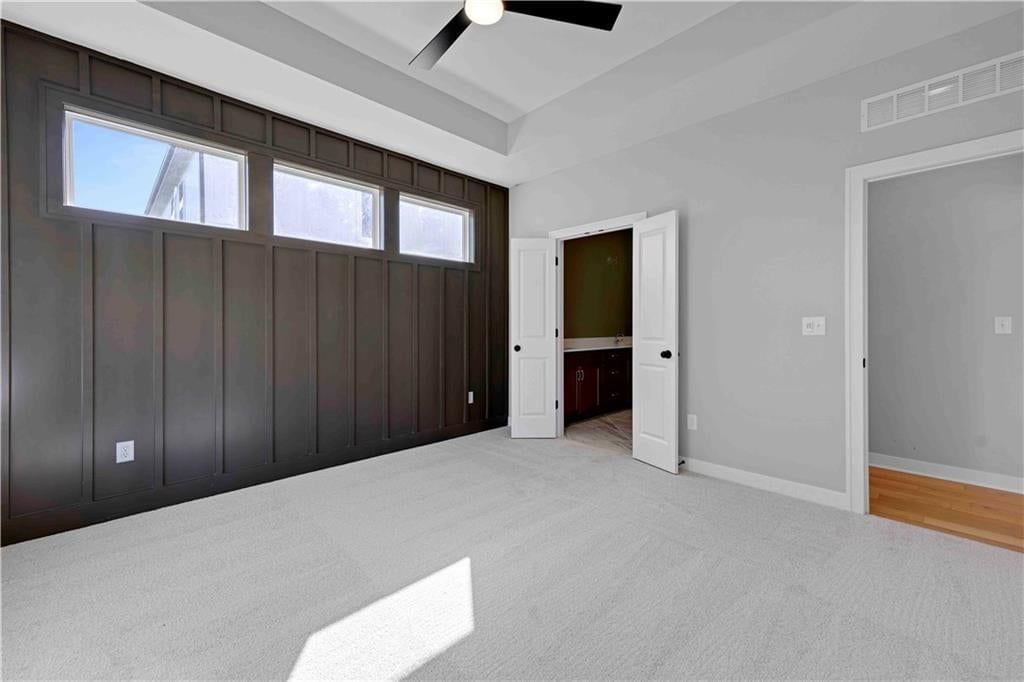 18580 W 195 Street — photo 9