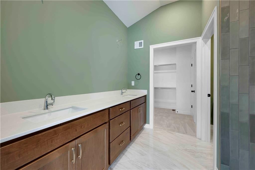 18580 W 195 Street — photo 11