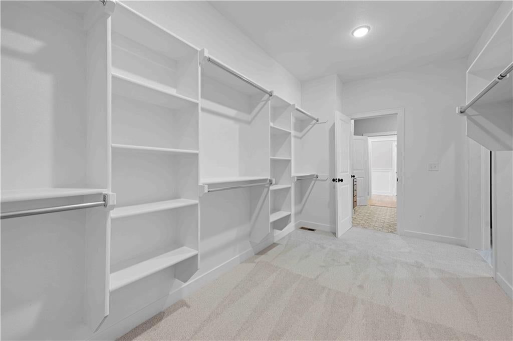 18580 W 195 Street — photo 12