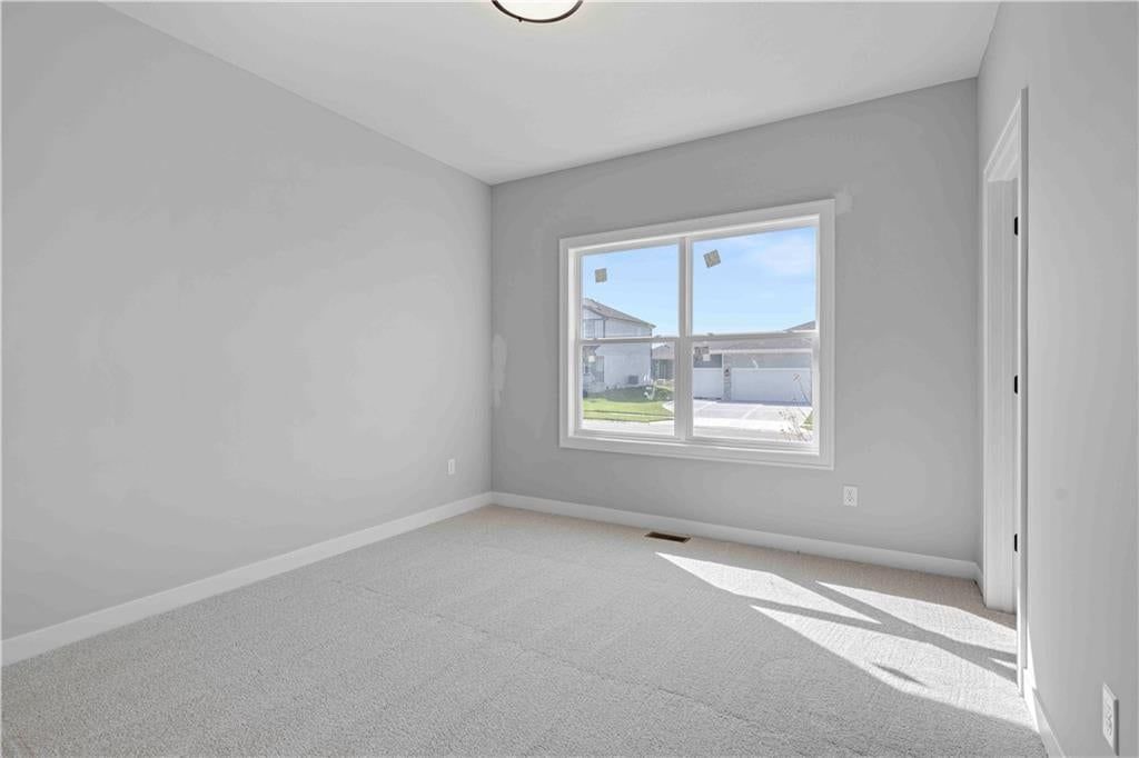 18580 W 195 Street — photo 18