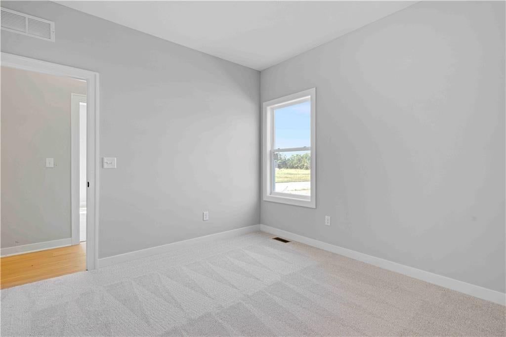 18580 W 195 Street — photo 19