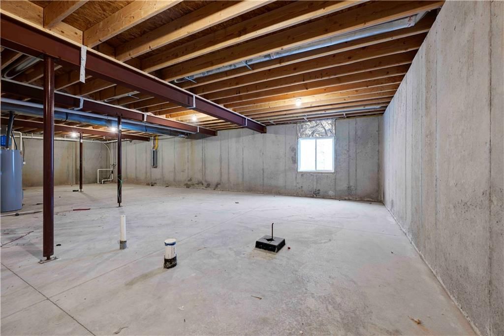 18580 W 195 Street — photo 21