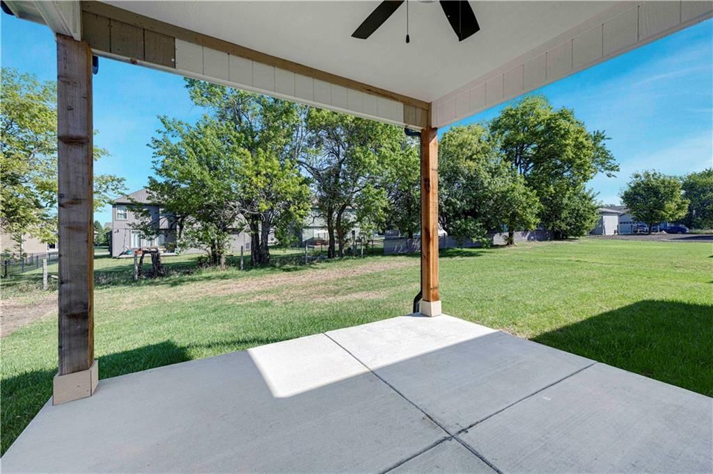 18580 W 195 Street — photo 22