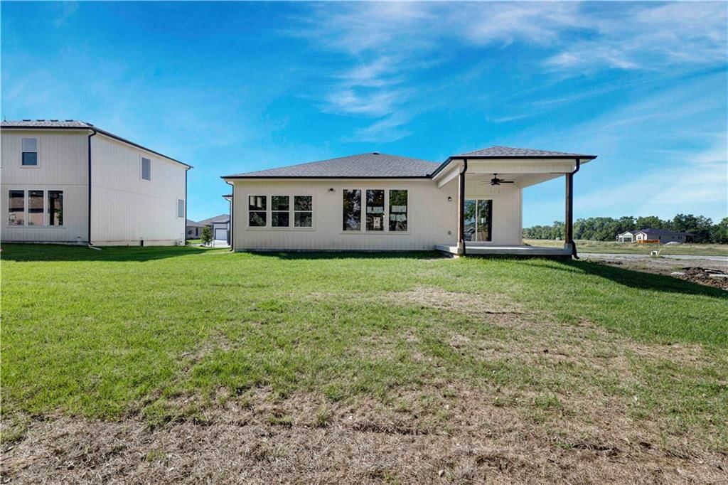 18580 W 195 Street — photo 24