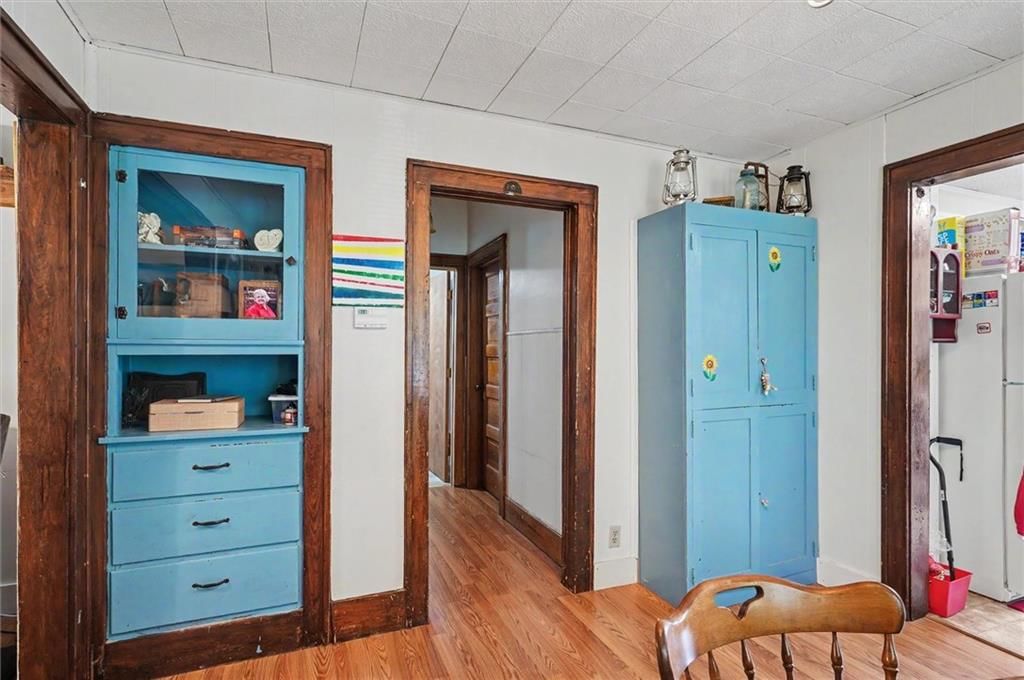 404 E Wilson Street — photo 8