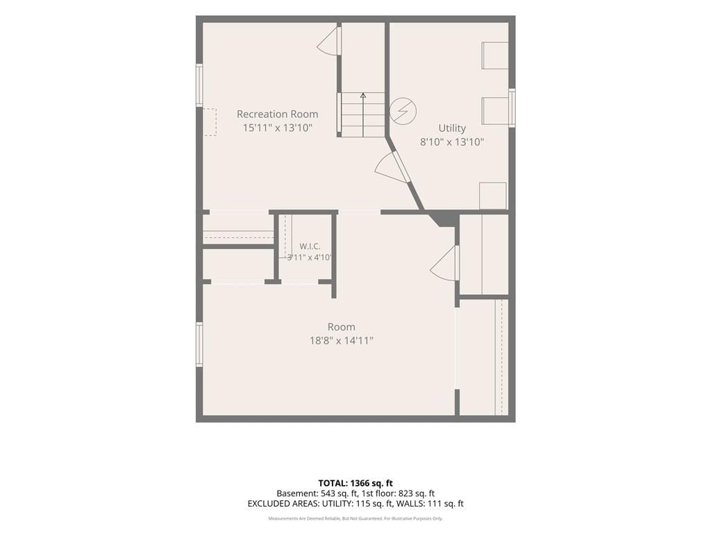 404 E Wilson Street — photo 20