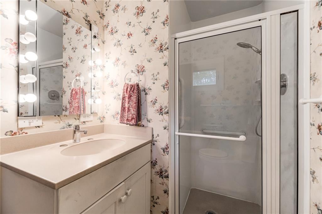 7239 Lowell Drive — photo 10