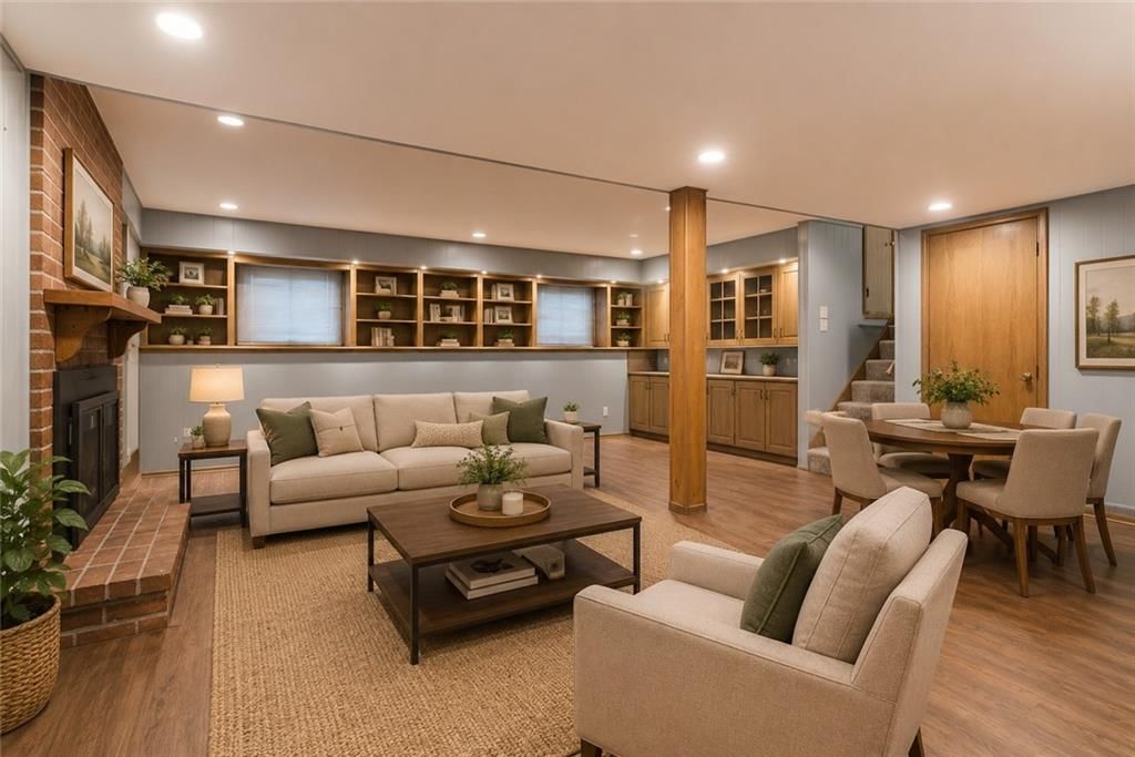 7239 Lowell Drive — photo 11