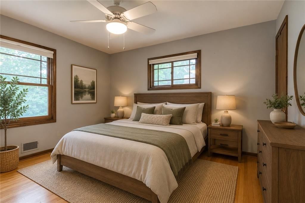 7239 Lowell Drive — photo 13