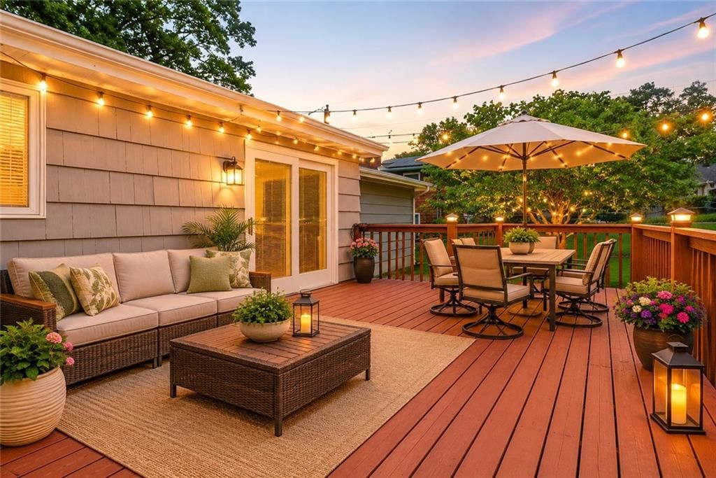 7239 Lowell Drive — photo 14