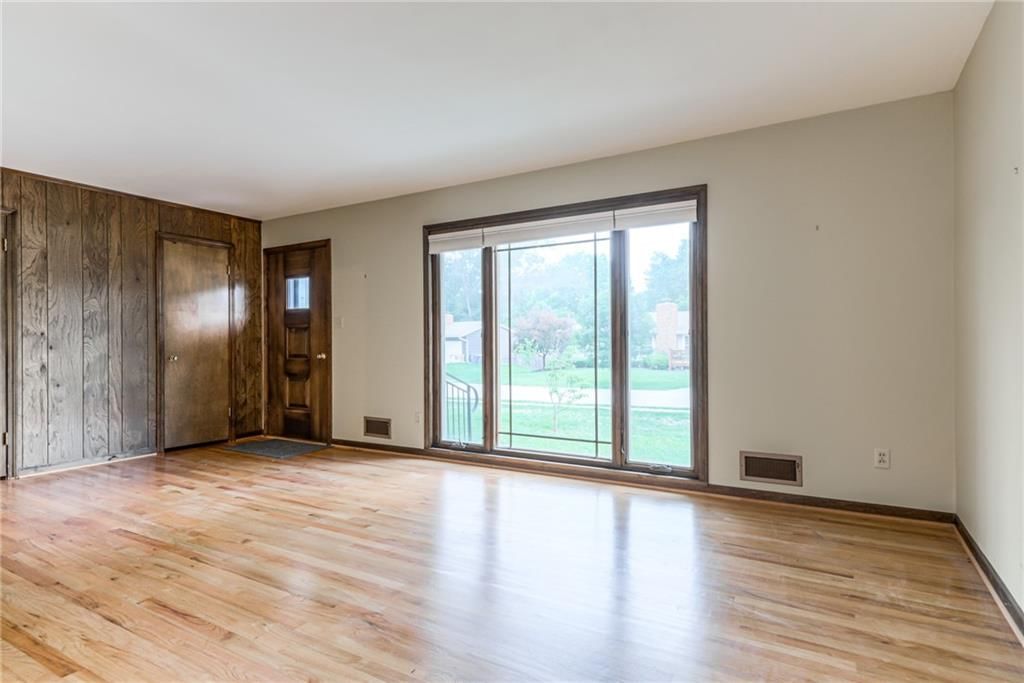 7239 Lowell Drive — photo 15