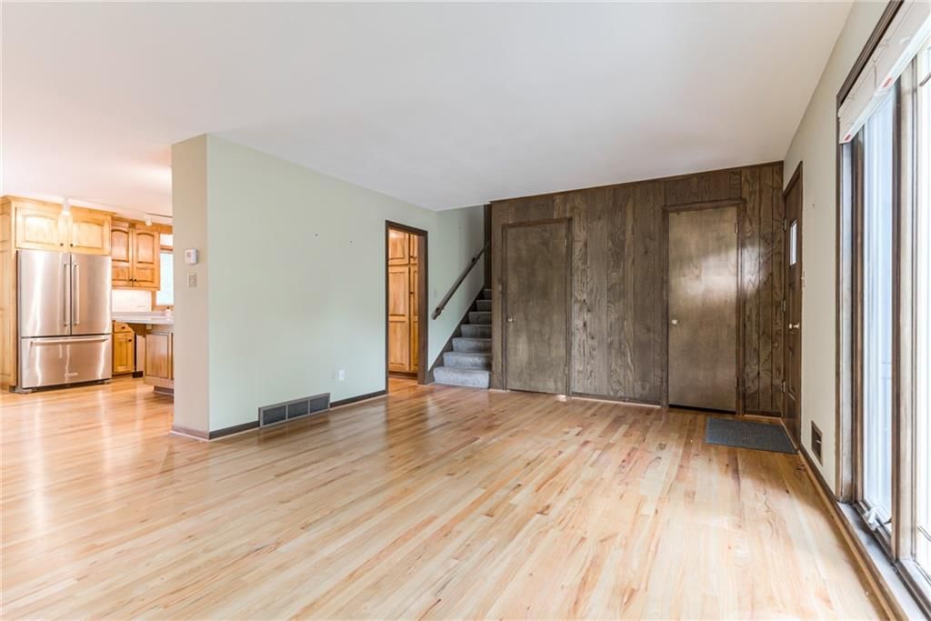 7239 Lowell Drive — photo 16
