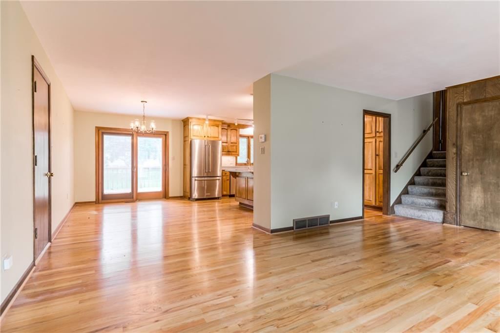7239 Lowell Drive — photo 17