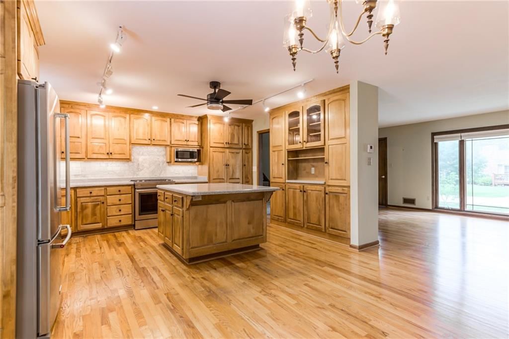 7239 Lowell Drive — photo 18
