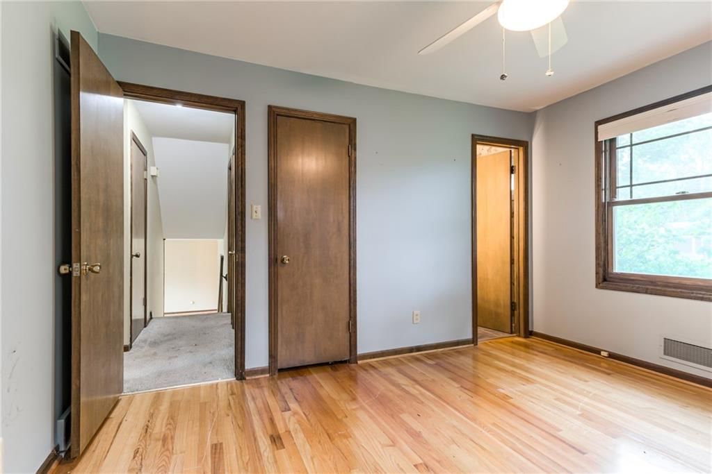 7239 Lowell Drive — photo 22