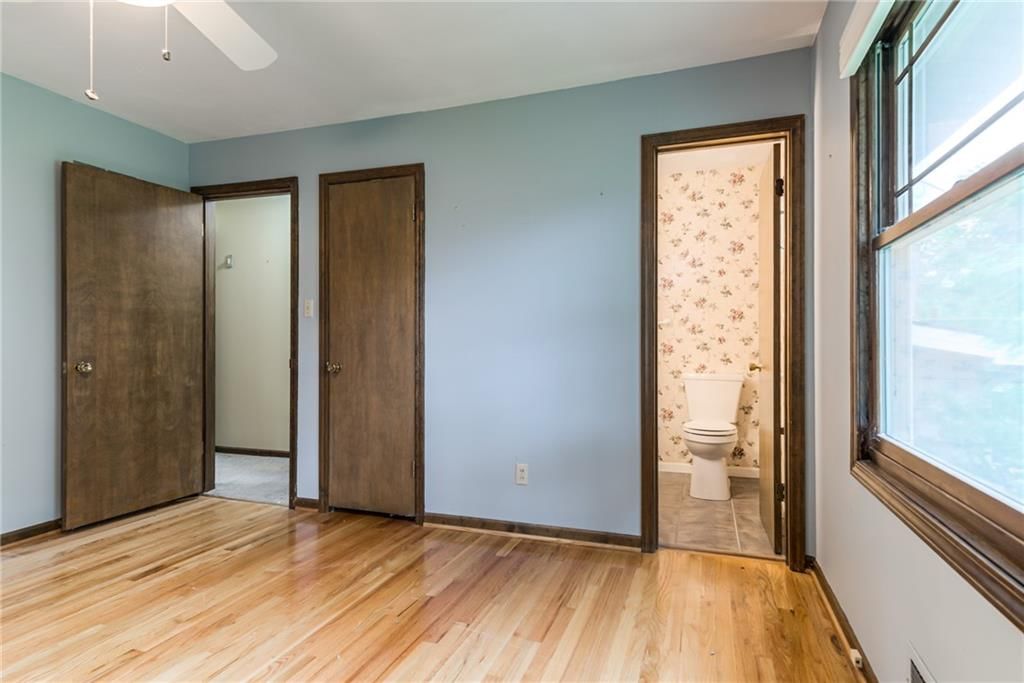 7239 Lowell Drive — photo 23