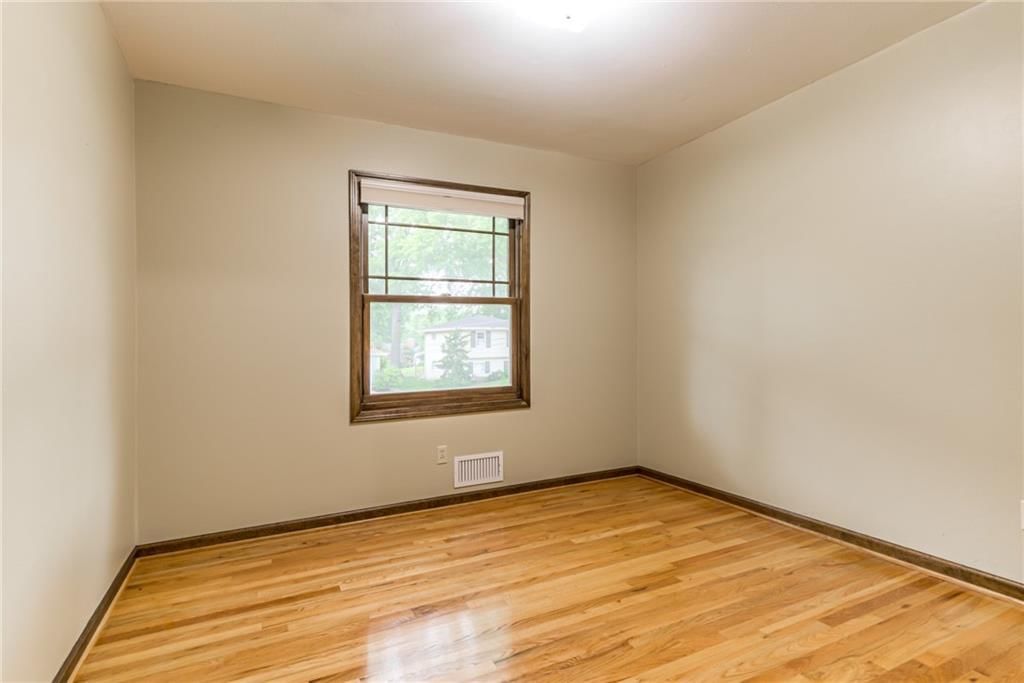 7239 Lowell Drive — photo 24