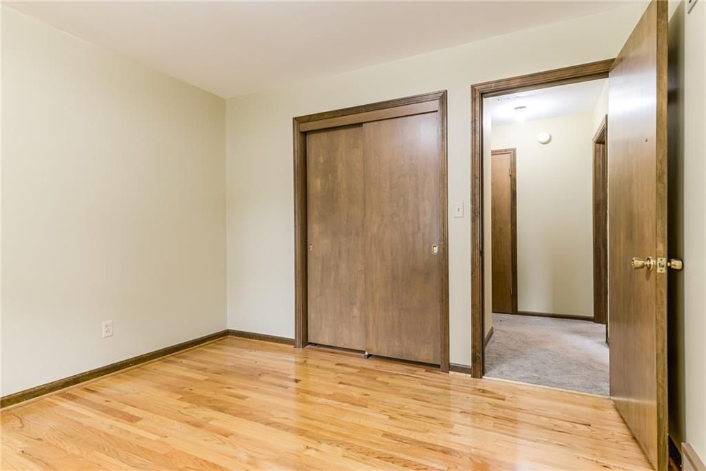 7239 Lowell Drive — photo 26