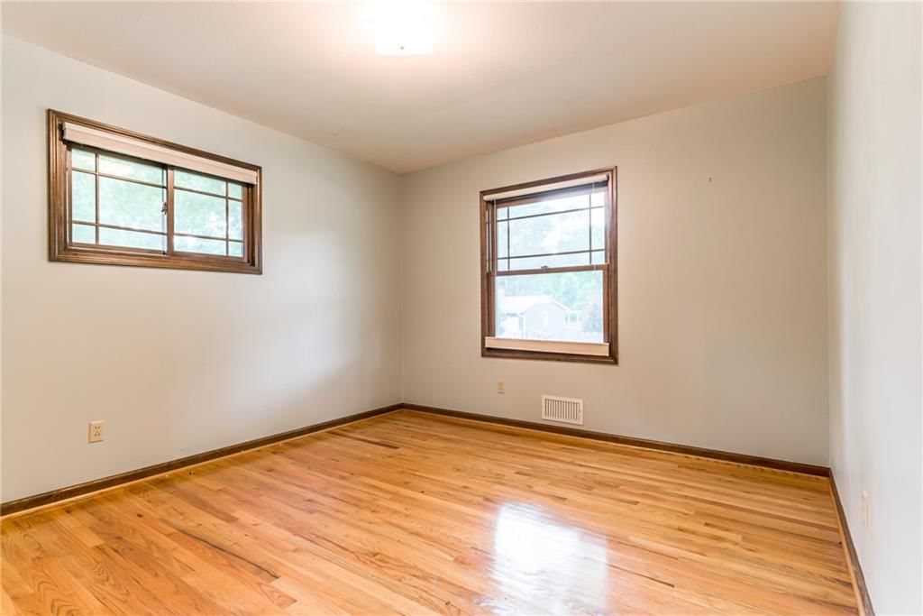 7239 Lowell Drive — photo 27