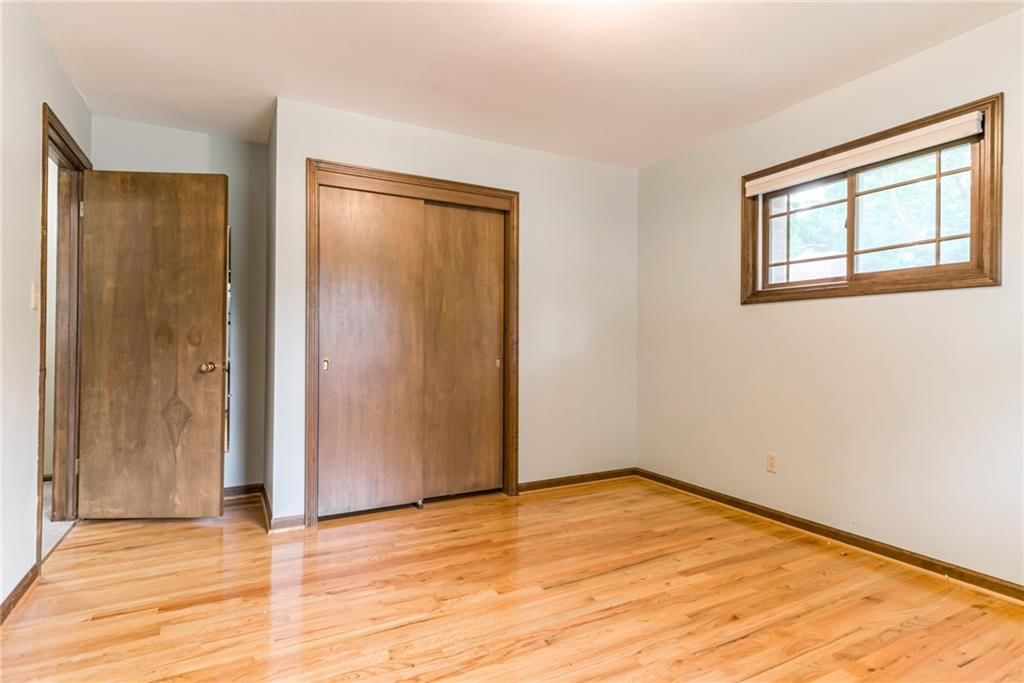 7239 Lowell Drive — photo 29