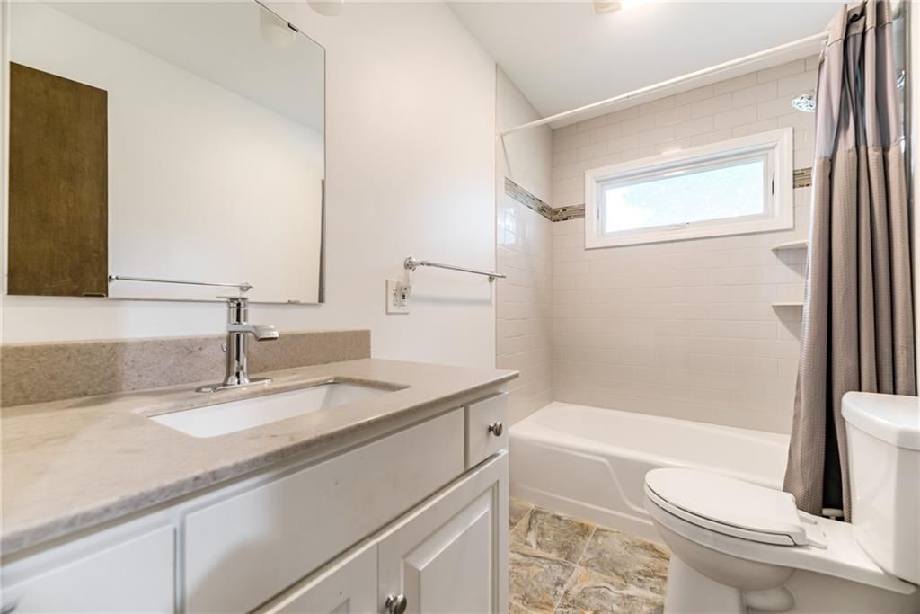 7239 Lowell Drive — photo 30