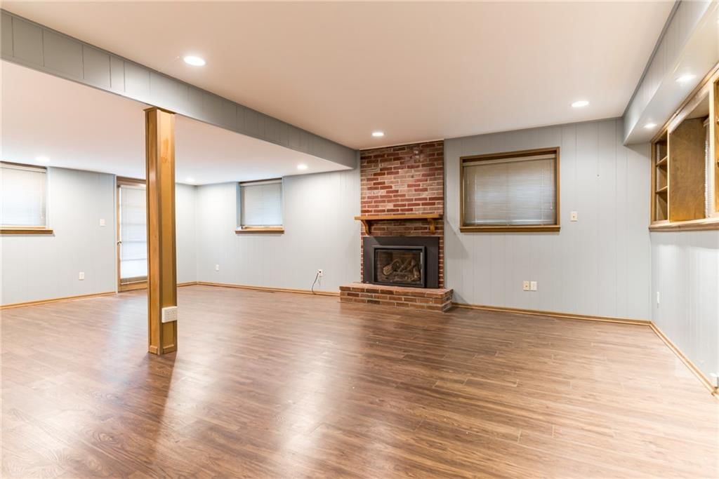 7239 Lowell Drive — photo 31