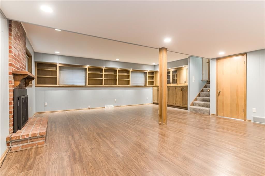 7239 Lowell Drive — photo 33
