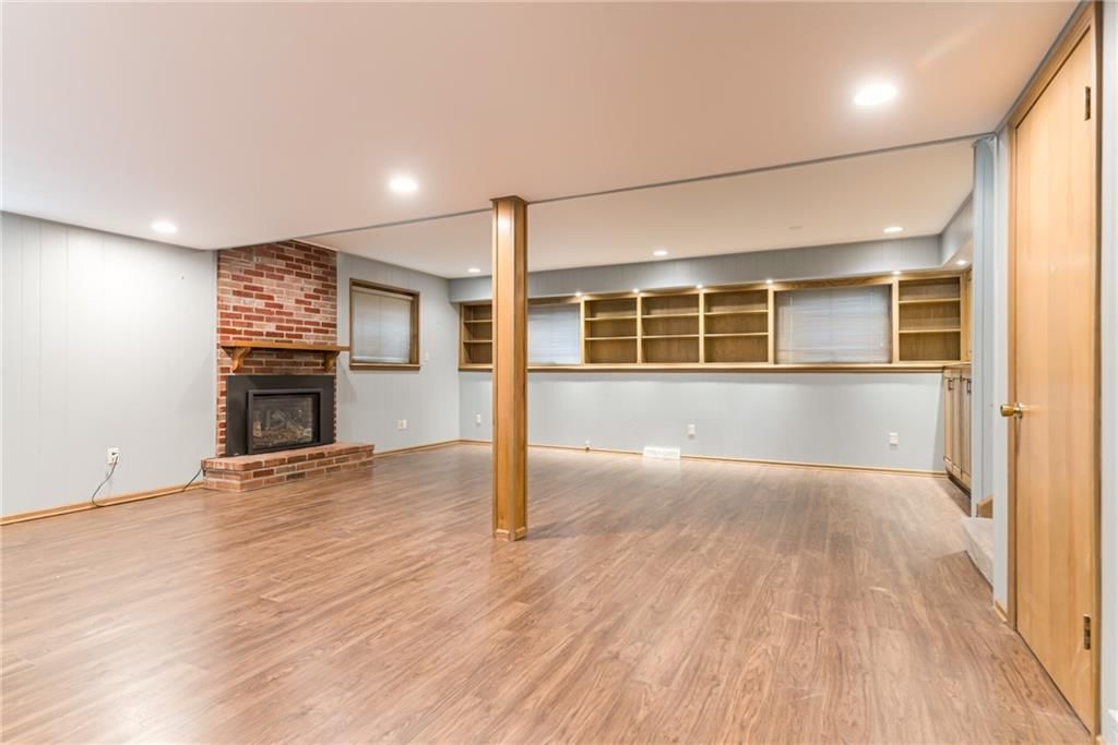 7239 Lowell Drive — photo 34