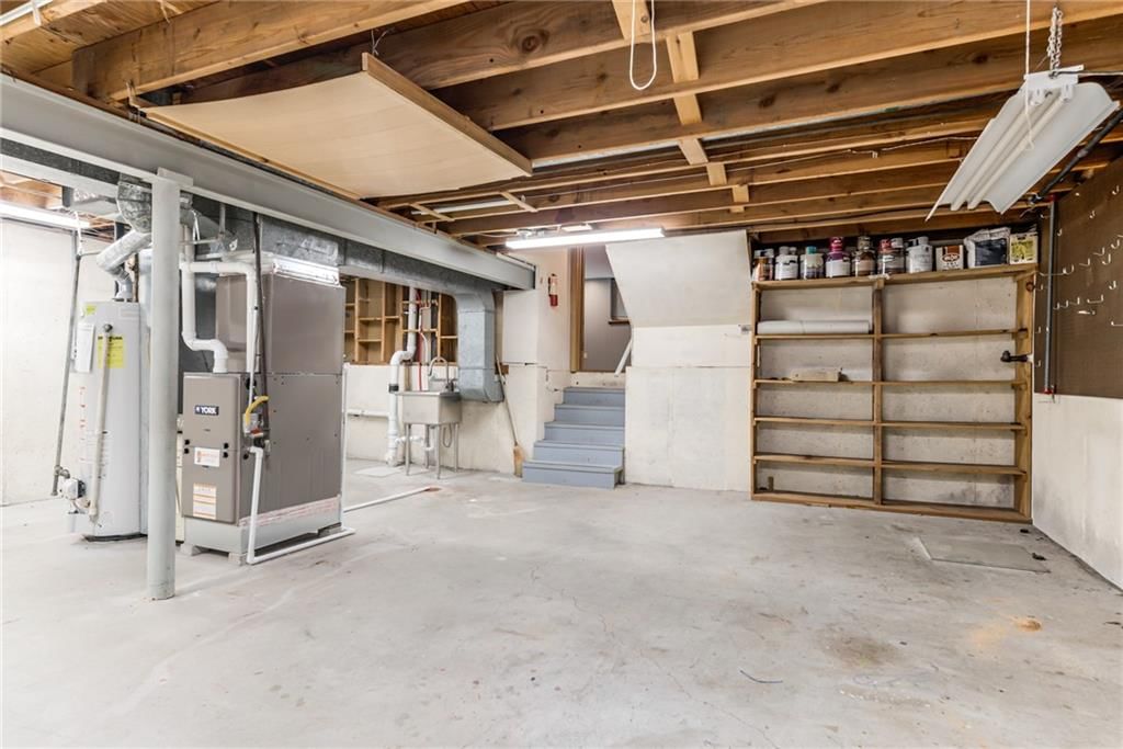 7239 Lowell Drive — photo 35