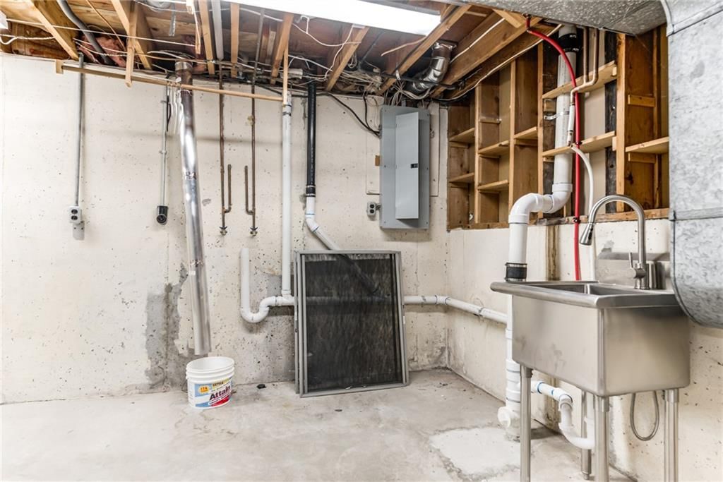 7239 Lowell Drive — photo 37