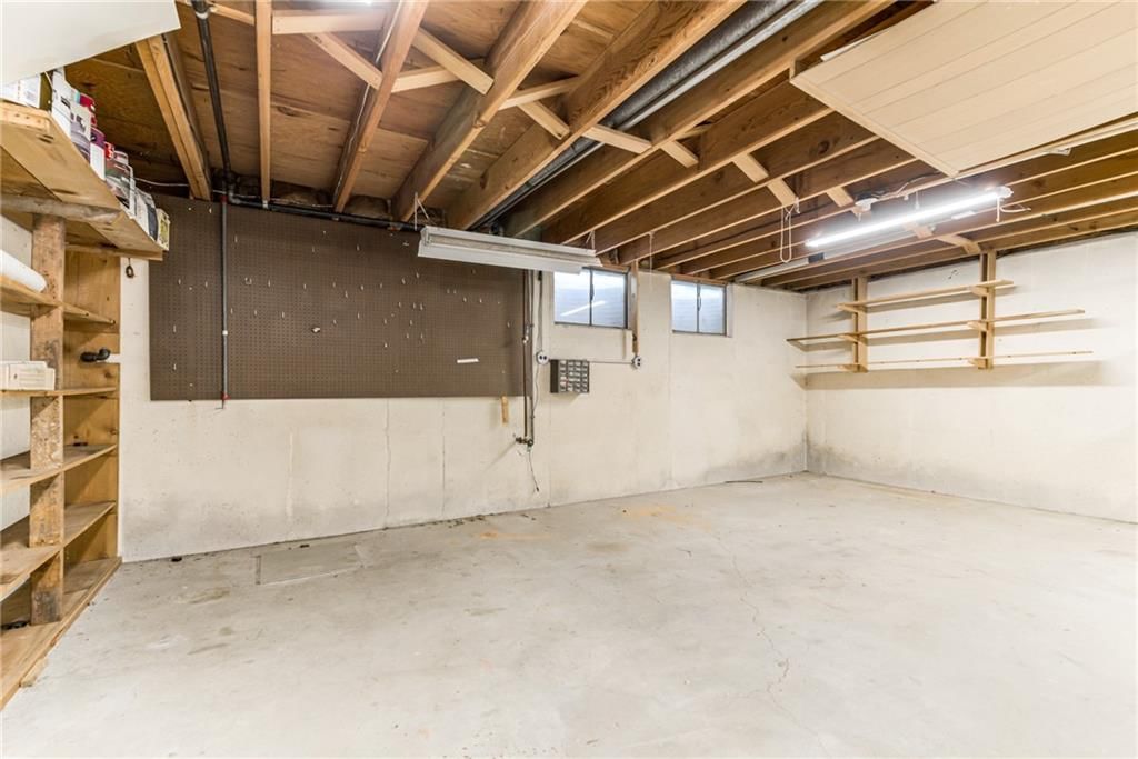 7239 Lowell Drive — photo 38