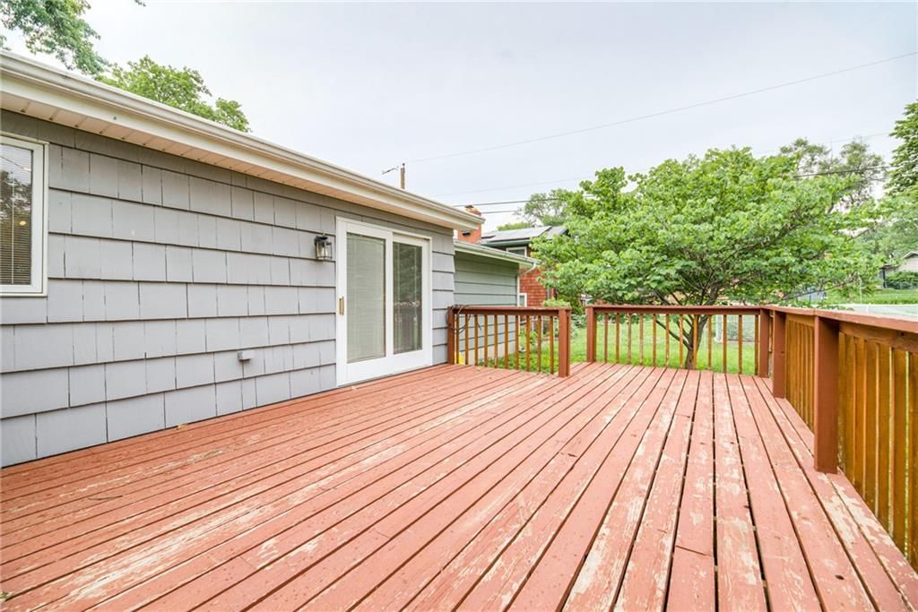 7239 Lowell Drive — photo 39
